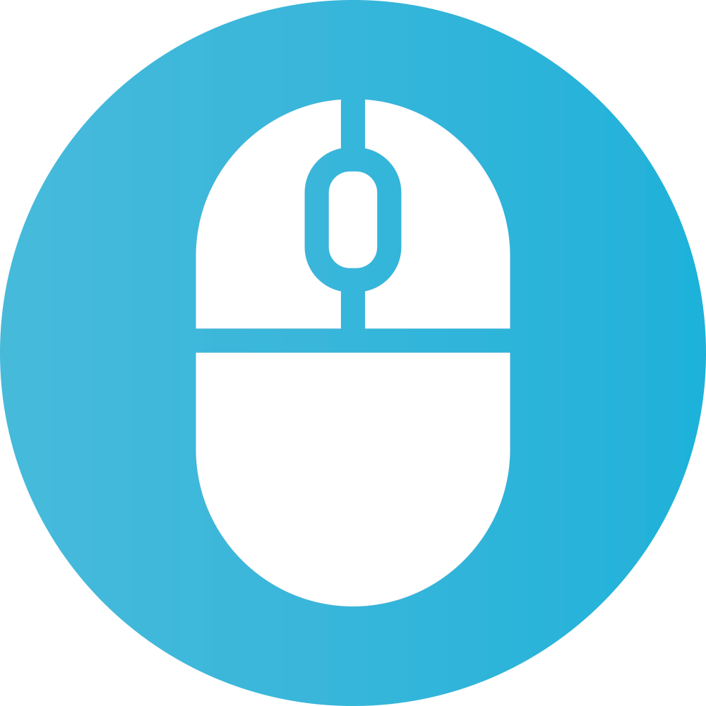 ElectrikSupport